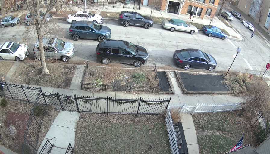 Reolink Camera Two_01_Reolink Home Hub One_20251224131448.jpg